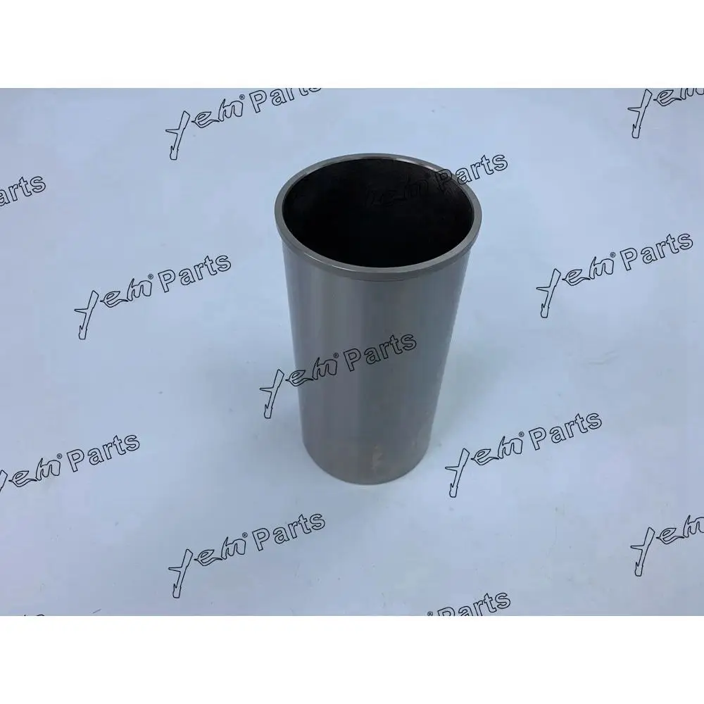BF4M1012 Cylinder Liner 0419-8054 for Deutz Diesel Tractor Motor Engine for Deutz Cylinder Liner