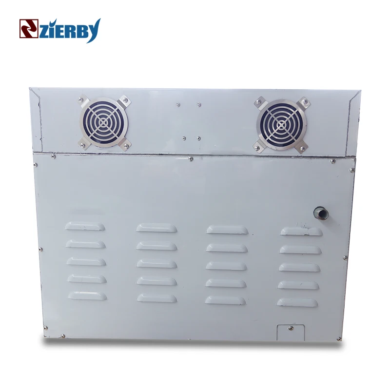 Горячая Распродажа, электрическая машина для выпечки хлеба, коммерческая электрическая многофункциональная конвекционная печь для хлебопекарни