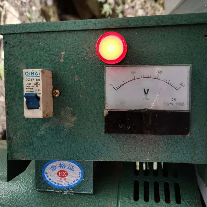 Water Powered Turbine Generators Electric Generator 3kw 5kw 8kw 10kw Hydraulic Generators for Sale
