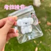 Koala bag charm