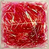 KHC08 Red
