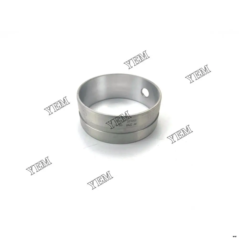 M11 Camshaft Bush 2878168X for Industrial Engine