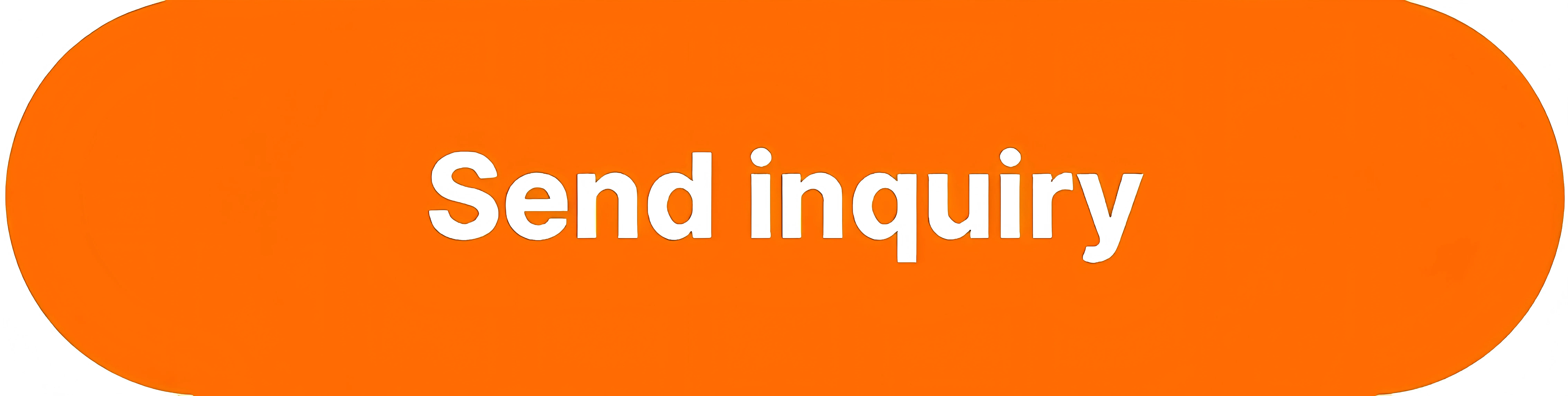 FIFA Quality Pro Certified Artificial Soccer Grass with 40-60 mm Pile Height and 8-Year Lifespan for Professional Fields