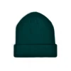 Swedish green