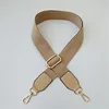 C-12 Khaki