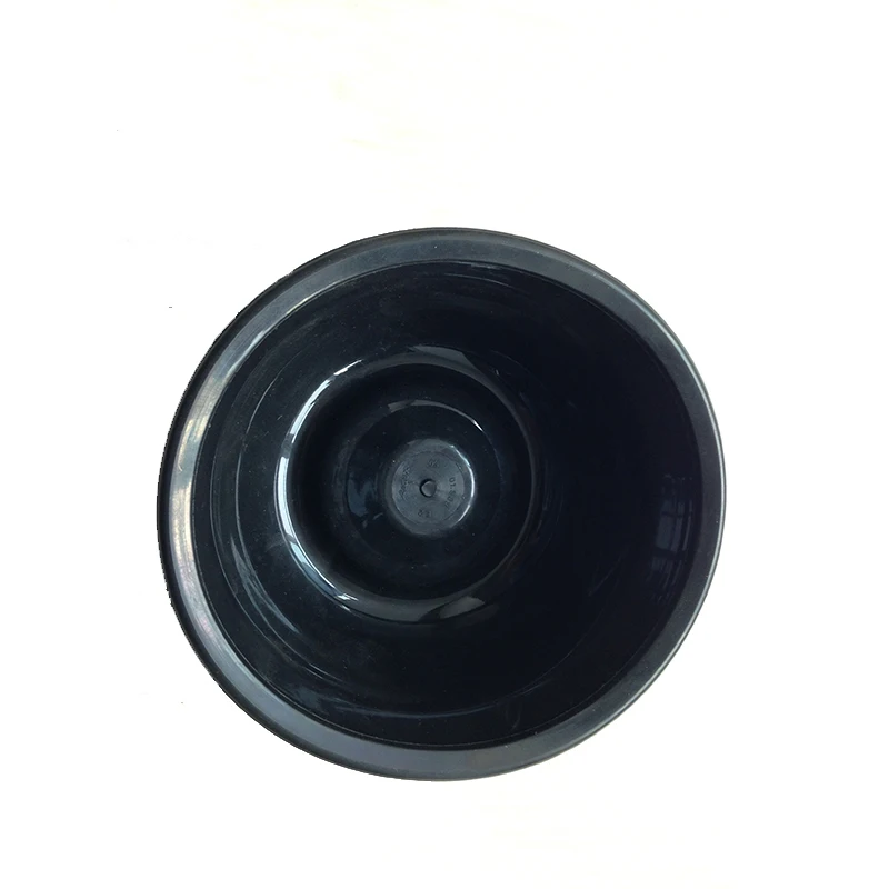 Furukawa Brise Roche Marteau F35 Hb30g Accumulateur Diaphragme Membrane Joint Tasse Pour Marteau Hydraulique Pieces De Rechange Buy Diaphragme De Disjoncteur Hydraulique Diaphragme De Marteau Hydraulique Diaphragme De Brise Roche Product On Alibaba Com