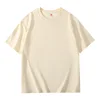 Cream apricot