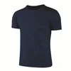 11navy