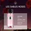 Ymf491271-les sables sabbia cremisi