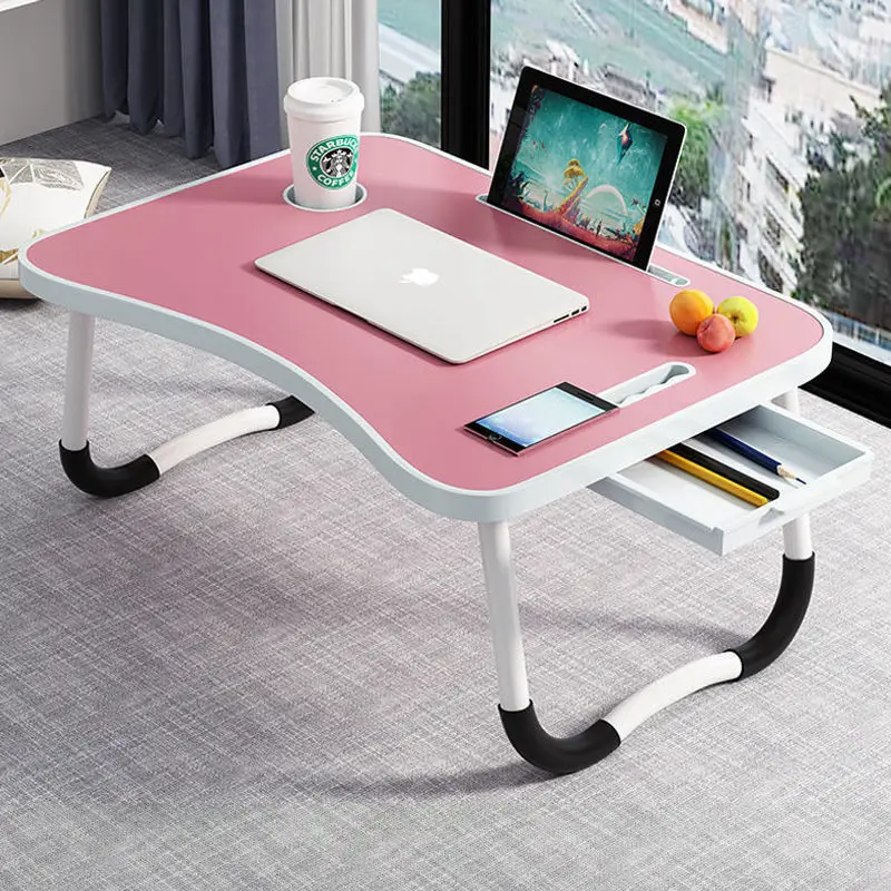 Столик для ноутбука современный