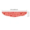 Rose Heart Pattern 45x225cm