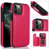 HOTPINK