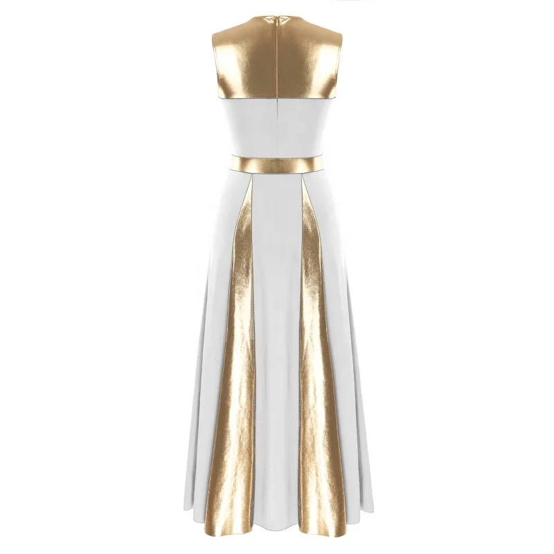 Lyrical Graduation Contemporary Dancewear Stage Dance Wear Costume  Performance Wear Ballroom Dance Dress for Women| Alibaba.com