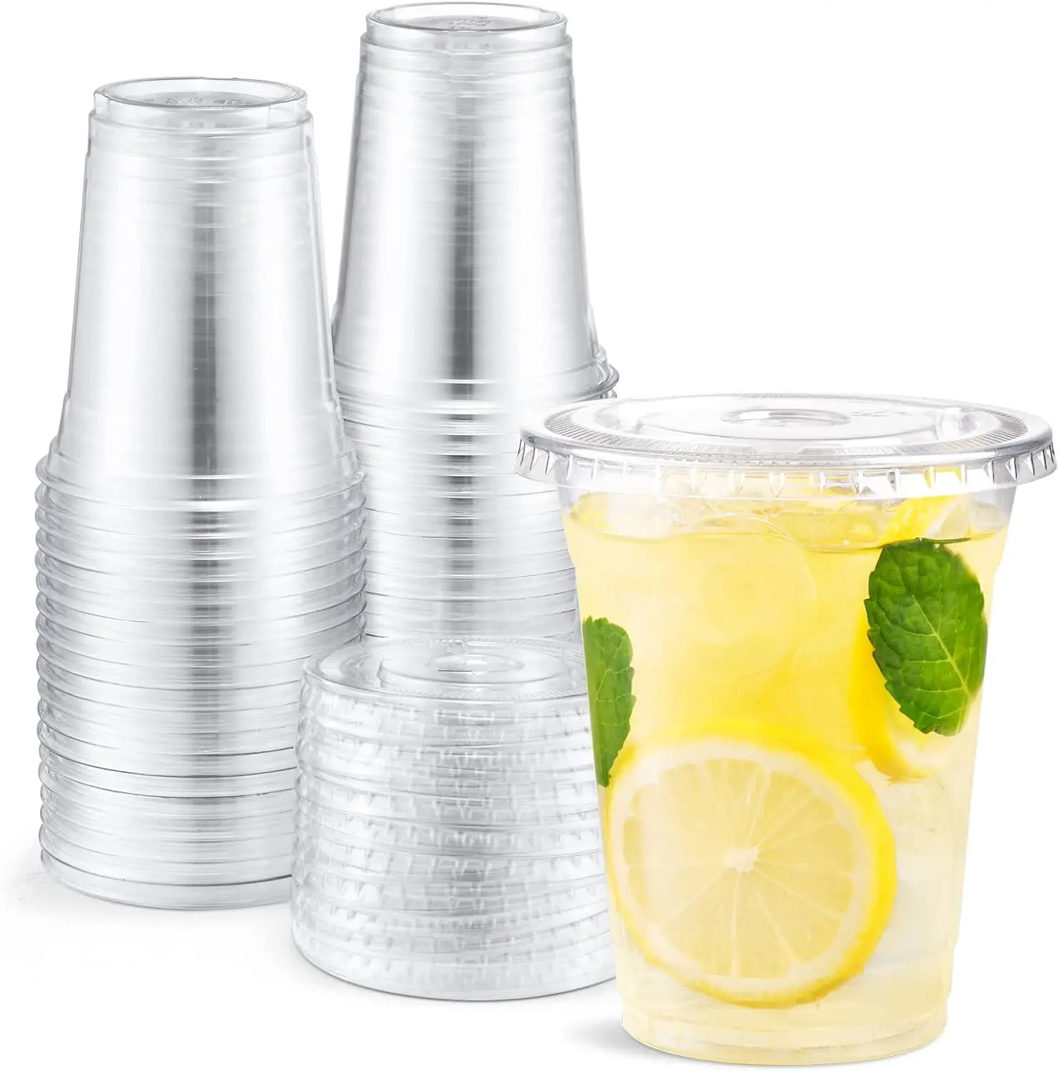 albuquerque recycled glass tumblers free Recycled Glass Ripple Tumblers  Obakki