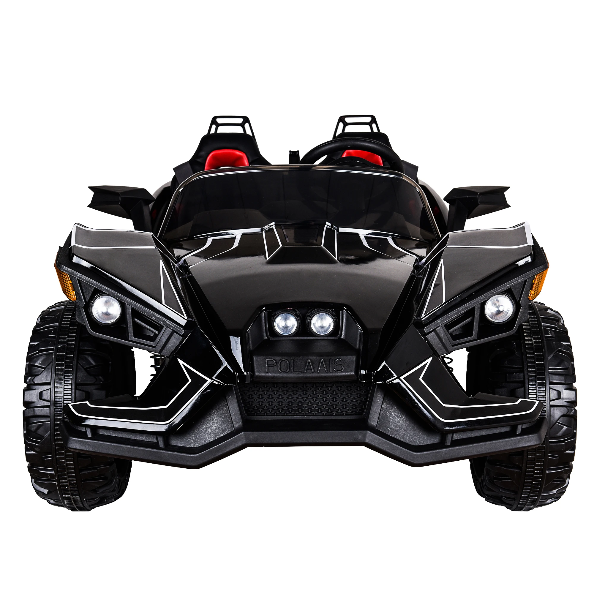 Alibaba deals polaris slingshot