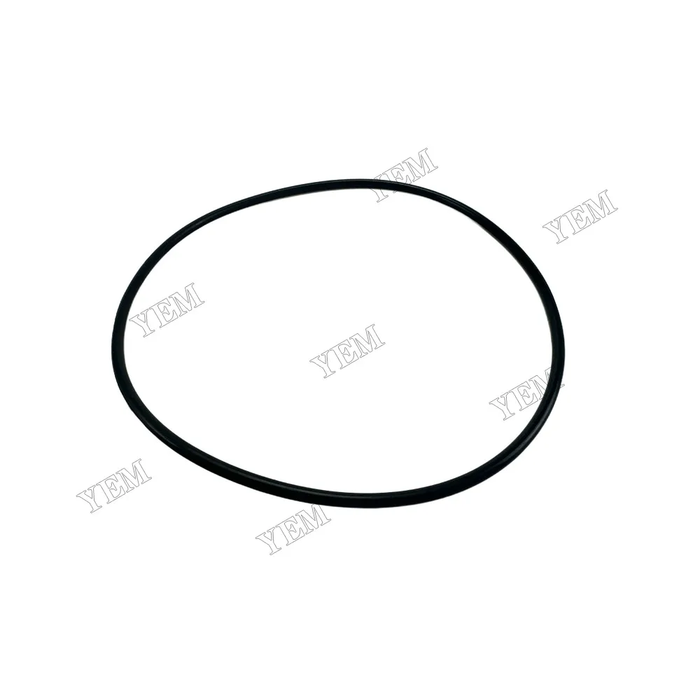 Liner Seal 12819433A Fit for Liebherr D9408 Engine 4