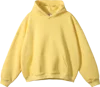 color17