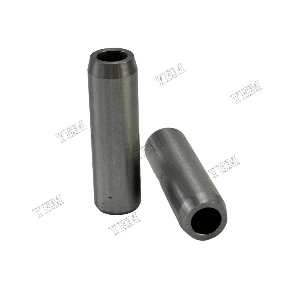 For Nissan H20 Valve Guide Engine Parts Advantage Supply 4