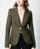Custom High End Quality Small MOQ Suits