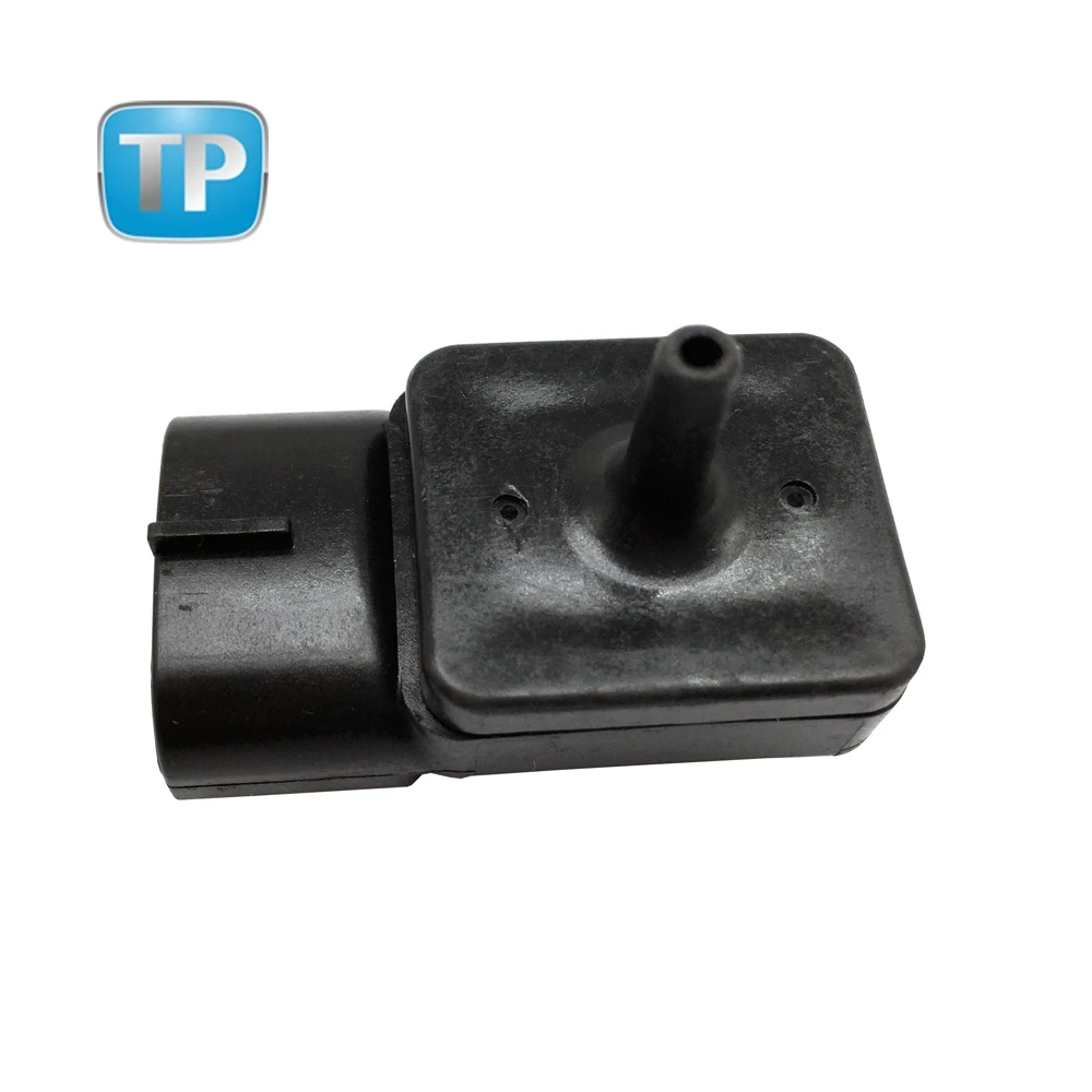 Čuliac sensor vstupného tlaku pre Toyota 89420-33020 100798-4172 89420-28100 100798-7000 89420-16100 100798-4590
