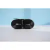 1.5m Black