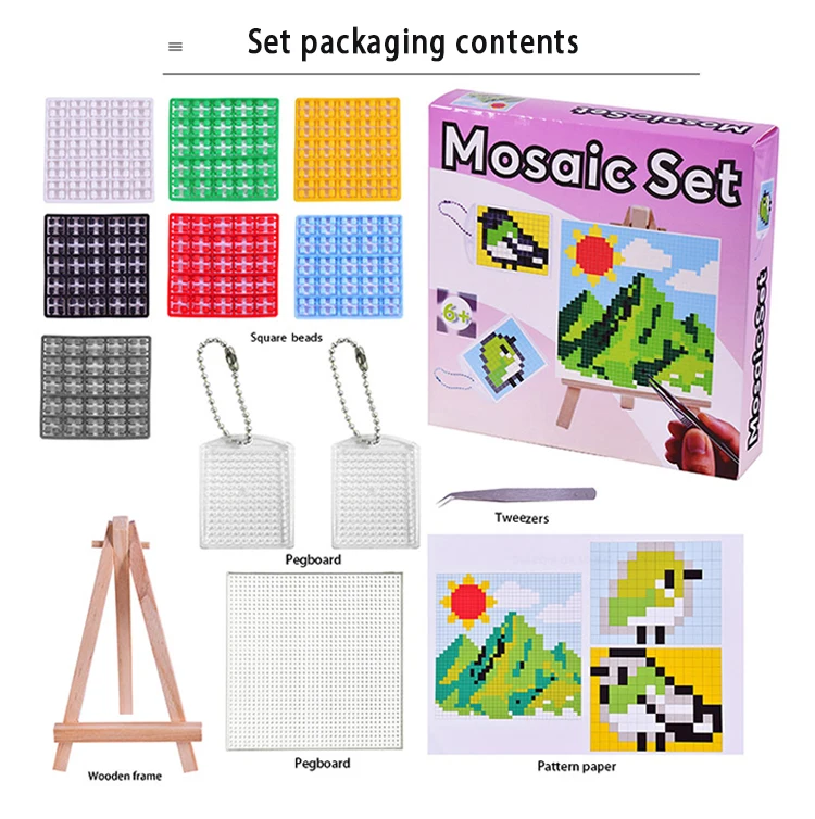 product-1-1 product-1-1