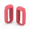 ROJO ROSA