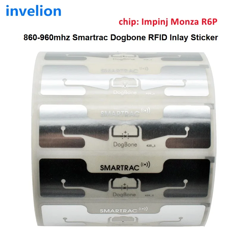ロミヒーページ 10点 Amazon.co.jp: 100 Meter Tape For Ribbon Printer TP60i TP66i