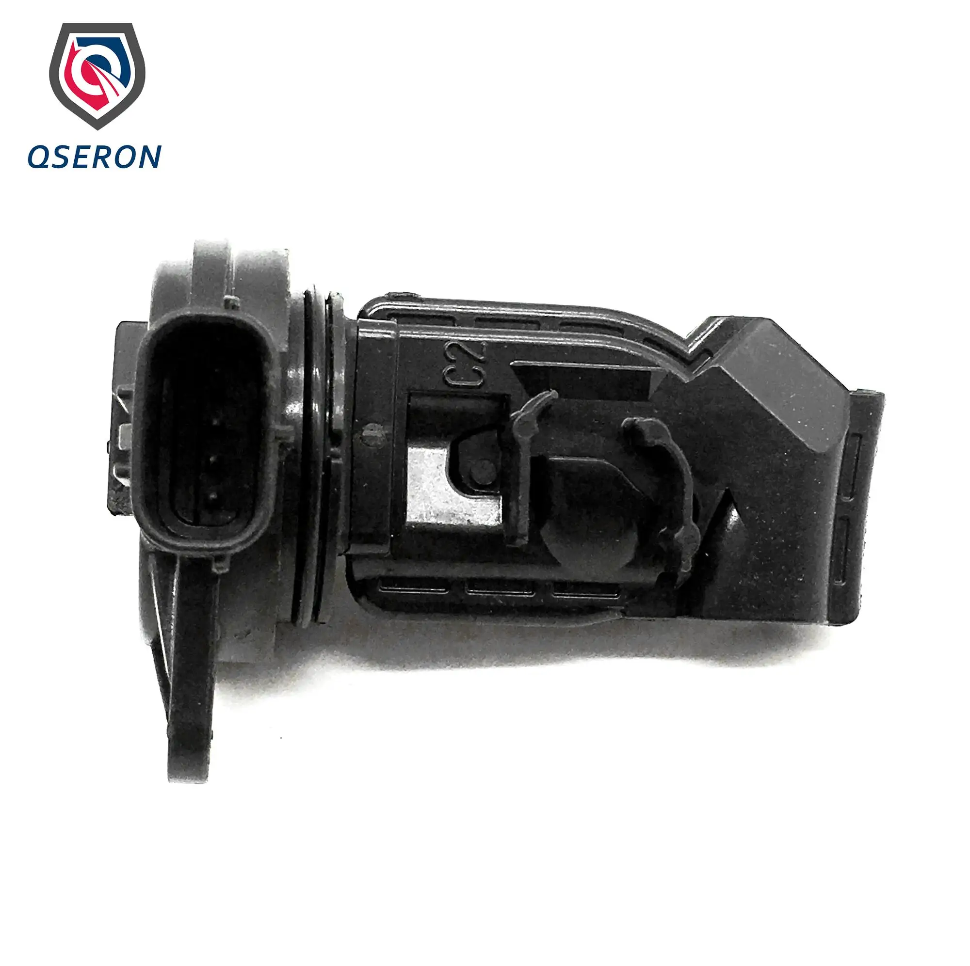 メルル MAF Sensor 31430000 for Toyota & Volvo - Quality & Reliability