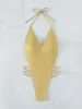Giallo