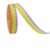 สีสัน-ซิกแซก-1ซม.*10หลา
