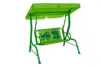 Grenouille