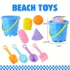 9PCS