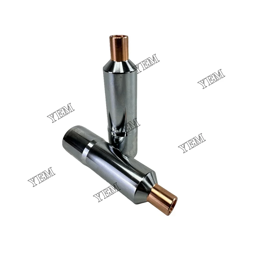 Injector Sleeve / Nozzle Holder Sleeve 11176-1022 Fit for Hino EH700 Engine 5
