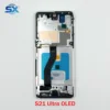 Per Samsung Galaxy S21 Ultra