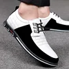 Bianco 2