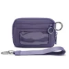 #4 Purple