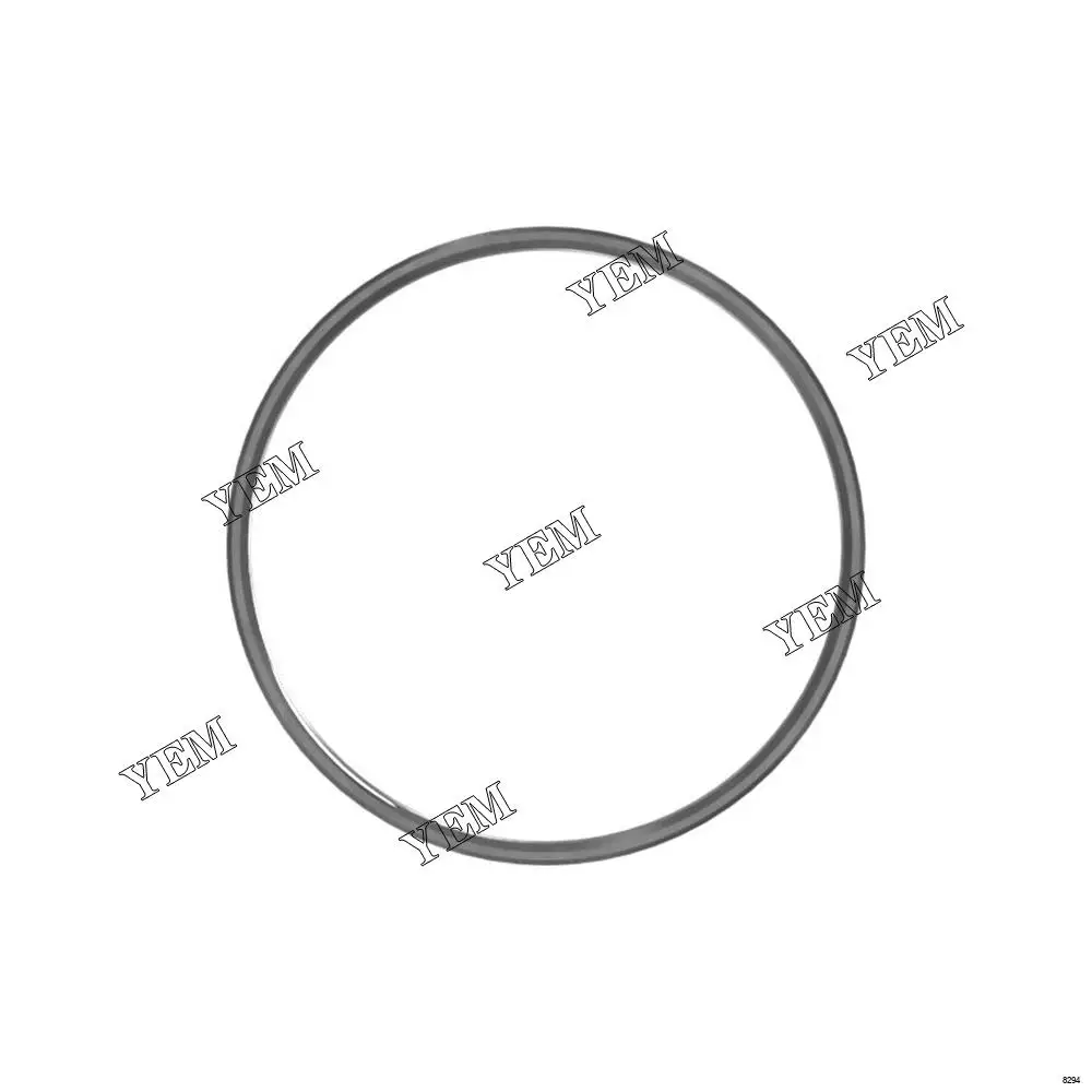 Extra Durable Bearing-Plai Fit for 242-2917 Heavy Equipment Engine Parts 4