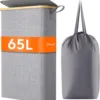gris