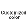 Customized