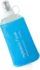 Azul -250ml