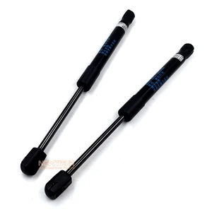 Other Auto Parts Car Accessories Engine Cover Engine Hood Air Spring for Geely Emgrand X7 Boyue Atlas