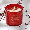 Rose Madder