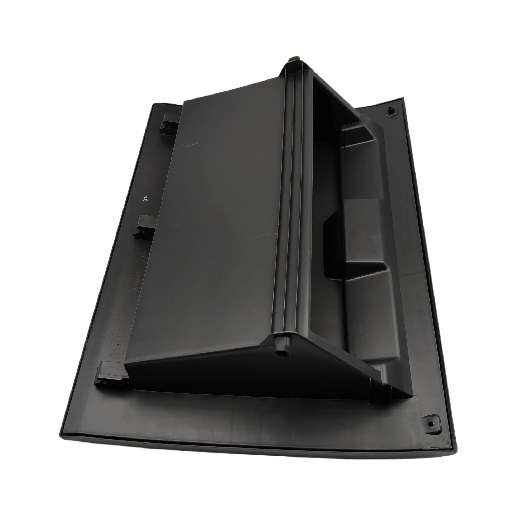 N600030324-Y17Z Glove Box Assembly New Complete Automotive