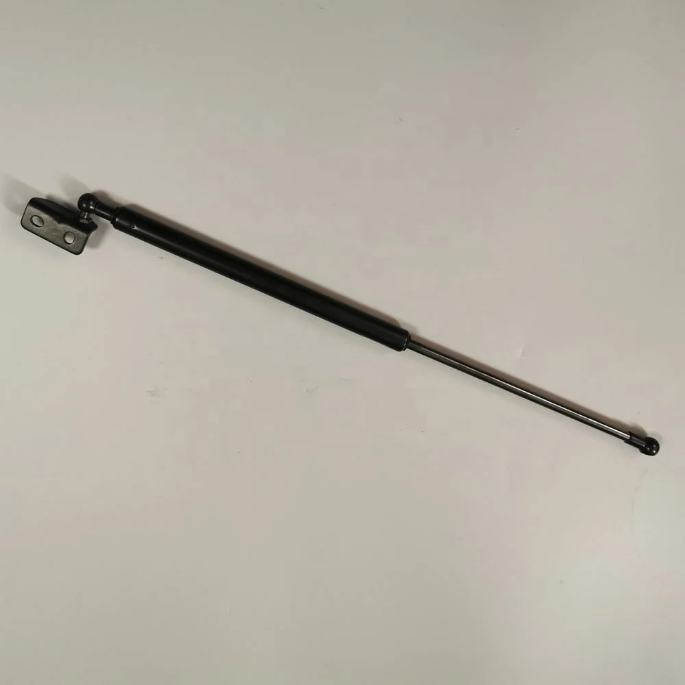 气弹簧气体支柱74145-汽车S87-A01| Alibaba.com