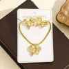 Gold 15