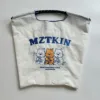 Tre gatti bianchi