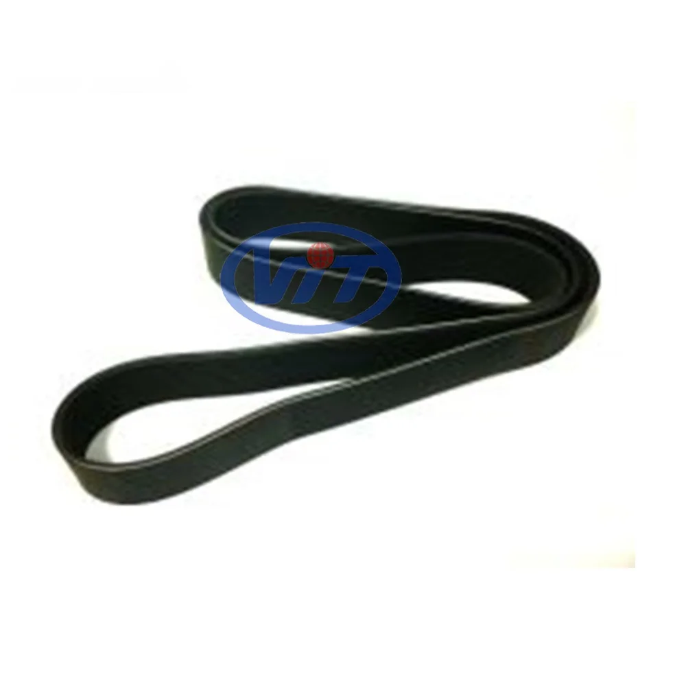 VIT High performance Belt 504129824 for IVC Truck