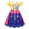 Stile 1