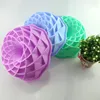 colores para la opción